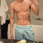 poolsh_2 OnlyFans Leak 

 profile picture