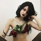 poorbaby (Sawyer) Only Fans content [FREE] profile picture