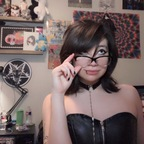 poorcorpse (PoorCorpse) free OnlyFans Leaked Pictures and Videos 

 profile picture