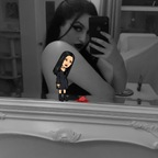 poorthing (tripsandstrips) OF Leaked Videos and Pictures [FREE] profile picture