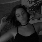 popochanel (popochanel) free OnlyFans content 

 profile picture