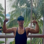 poppaj1 OnlyFans Leaks 

 profile picture