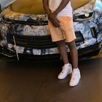 poppalongdee (Poppa) free OnlyFans Leaked Pictures and Videos 

 profile picture