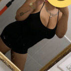 poppethx (Poppethx) free OF Leaked Content [NEW] profile picture