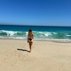 poppsiclepreview (Poppsicle) OF Leaked Pictures and Videos [FREE] profile picture