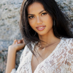 poppy4u (Thai t33n Model Poppy 4U 🔞) free Only Fans Leaked Pictures and Videos [FRESH] profile picture