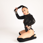 poppy_69 OnlyFans Leaked 

 profile picture