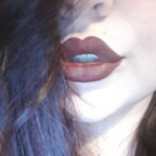 Free access to (@poppyblack97) Leaks OnlyFans 

 profile picture