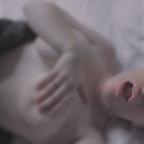 poppycarminexxx (Poppy NSFW) free OnlyFans Leaked Pictures and Videos [NEW] profile picture