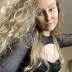 Download poppyevansvip OnlyFans videos and photos for free 

 profile picture