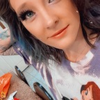 poppyo_o OnlyFans Leaked Photos and Videos 

 profile picture