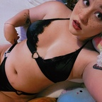poppypeach20 (Poppy Peach) free OnlyFans Leaks 

 profile picture