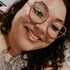 poppyplumptoes (Poppy Plump Toes) OnlyFans Leaked Pictures & Videos 

 profile picture