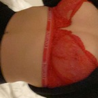 Poppy @poppyrich Leaked OnlyFans 

 profile picture