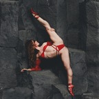 poppyseedmuse (MyPoppy) free Only Fans Leaked Pictures & Videos [FRESH] profile picture