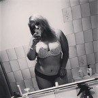 Onlyfans leak poppytroll 

 profile picture