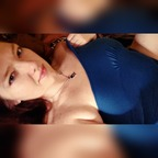 porcealynn (🍑💦 SpLiSh$pLaSh💦🍑) OnlyFans content 

 profile picture