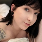 porcelain_pet (Laura) free OnlyFans Leaks [NEW] profile picture
