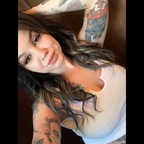 Free access to porcelainbabexo Leak OnlyFans 

 profile picture