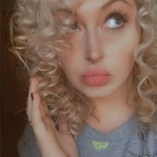 porcelainprincess90 OnlyFans Leaked 

 profile picture