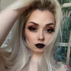 Free access to (@porcelainroses) Leaked OnlyFans 

 profile picture