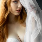 porcelainsorcery (Porcelain Sorcery) free OF Leaked Content [UPDATED] profile picture