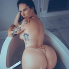 porcelainsugar (jax 💋) Only Fans Leaked Pictures and Videos [NEW] profile picture