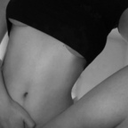 porednastudentkamarusa (Schoolgirl Maruša, Slovenia❤️😘) free OnlyFans Leaks 

 profile picture