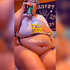 porkchopsnbuns (Your GIANTESS GF ✨ FREE 🍆 RATING JOIN!) OnlyFans Leaked Pictures and Videos 

 profile picture