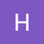 Onlyfans leaked porn-force 

 profile picture