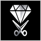 Onlyfans leaked pornforce 

 profile picture