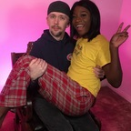 pornisnotevil (Porn Is Not Evil) OnlyFans Leaked Pictures and Videos 

 profile picture