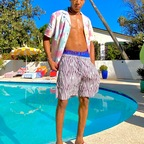 Onlyfans leak pornyewest 

 profile picture