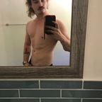 Free access to @porp.soda Leaked OnlyFans 

 profile picture