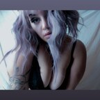 porretetas OnlyFans Leak 

 profile picture