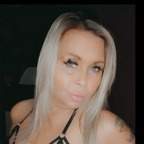 porscha-rose OnlyFans Leaked Photos and Videos 

 profile picture