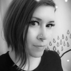 Download porschamarie911 OnlyFans content for free 

 profile picture