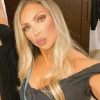 Onlyfans leaks porschesnow 

 profile picture