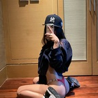 porsh_ker (porsh) free Only Fans Leaks [UPDATED] profile picture