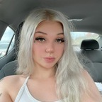 Download portlandbaby OnlyFans videos and photos for free 

 profile picture