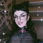 Download portobello.poppet OnlyFans videos and photos for free 

 profile picture