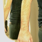 Free access to portugeserabbit Leak OnlyFans 

 profile picture