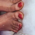 Posed Toes posedtoes Leaked OnlyFans 

 profile picture