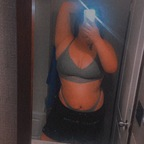 poseypoe (Autumn) free OnlyFans content 

 profile picture