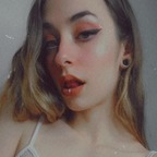 Download poshbunnyofficial_free OnlyFans videos and photos for free 

 profile picture