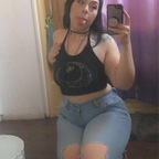 posionedxpeach (Paige) free OnlyFans Leaked Videos and Pictures 

 profile picture