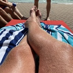 Onlyfans leaked positiv38731175 

 profile picture