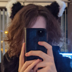 Possible Femboy (possible_femboy) Leaked OnlyFans 

 profile picture