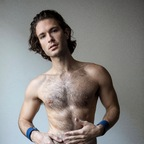 postcoleonmain (Post Cole on Main) free OnlyFans Leaked Content [FRESH] profile picture