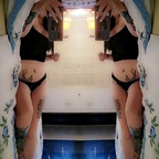 Download postedntoasted OnlyFans content for free 

 profile picture